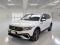 preview Volkswagen Tiguan #0