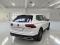 preview Volkswagen Tiguan #1
