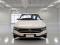 preview Volkswagen Tiguan #5