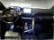 preview Peugeot 3008 #2