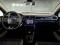 preview Citroen C3 #2