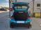 preview Citroen C3 #4