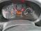 preview Citroen Berlingo #5