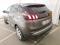 preview Peugeot 3008 #1