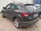 preview Skoda Karoq #1