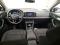 preview Skoda Karoq #4