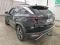 preview Hyundai Tucson #1