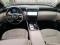 preview Hyundai Tucson #4