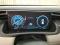 preview Hyundai Tucson #5