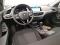 preview BMW 116 #4