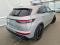 preview DS Automobiles DS7 Crossback #2