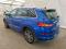 preview Skoda Kodiaq #1