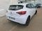 preview Renault Clio #2