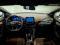 preview Ford Puma #2