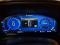 preview Ford Puma #3