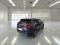 preview Hyundai Tucson #1