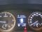 preview Hyundai Tucson #3
