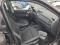 preview Skoda Fabia #5