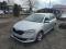 preview Skoda Fabia #0