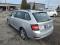 preview Skoda Fabia #3