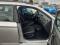 preview Skoda Fabia #5