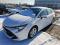 preview Toyota Corolla #0