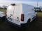 preview Citroen Berlingo #2