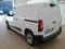 preview Citroen Berlingo #1