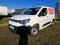 preview Citroen Berlingo #0