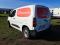 preview Citroen Berlingo #1
