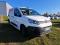 preview Citroen Berlingo #3