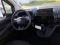 preview Citroen Berlingo #4