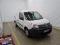 preview Renault Kangoo #3