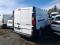 preview Renault Trafic #2