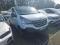 preview Renault Trafic #3