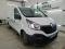 preview Renault Trafic #3