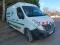 preview Renault Master #3