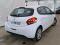 preview Peugeot 208 #2