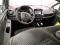 preview Renault Clio #4