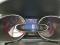 preview Renault Clio #5