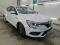 preview Renault Megane #3