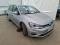 preview Volkswagen Golf #3
