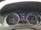 preview Volkswagen Golf #5