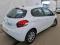 preview Peugeot 208 #2