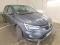 preview Renault Megane #3