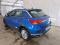 preview Volkswagen T-Roc #1