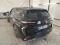 preview Peugeot 308 #1