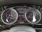 preview Volkswagen Touran #5