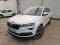 preview Skoda Karoq #0