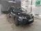 preview Skoda Karoq #3